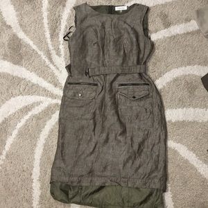 Calvin Klein Dress
